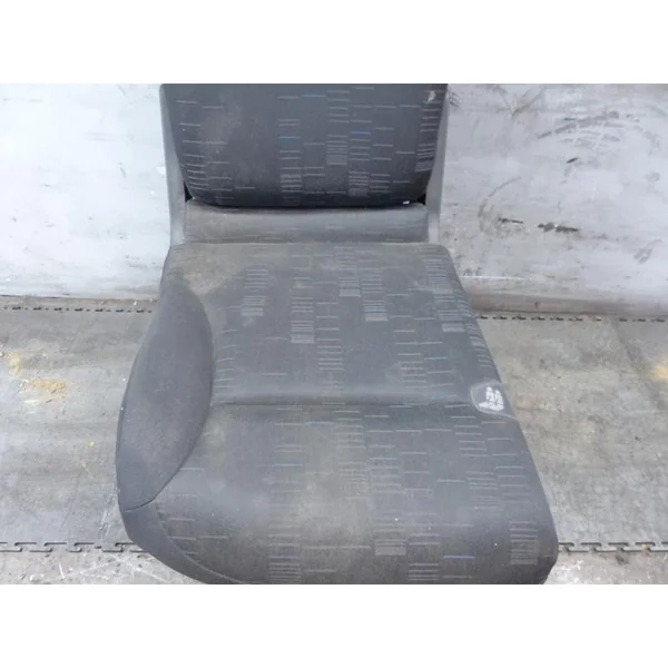 Siege avant droit CITROEN BERLINGO 2