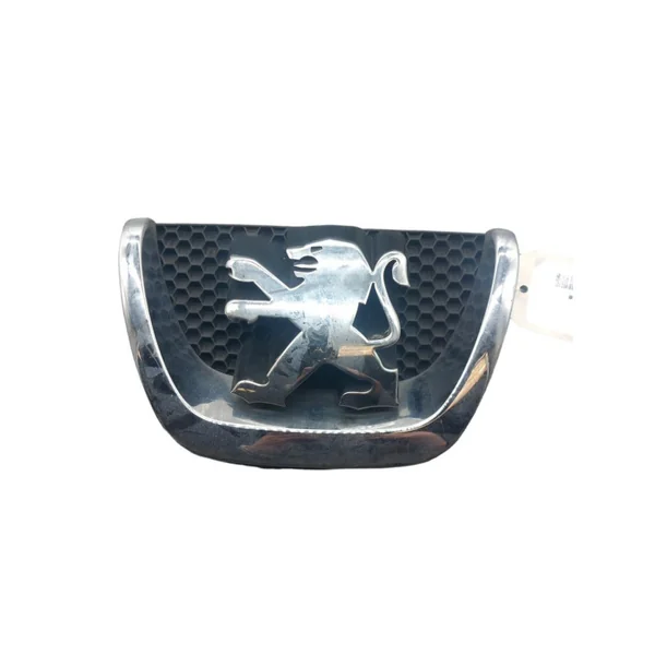 Sigle de calandre PEUGEOT 207