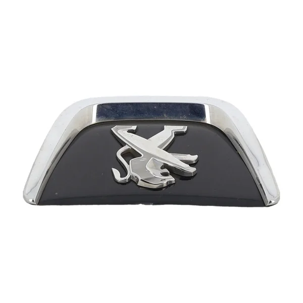 Sigle de calandre PEUGEOT 308 1