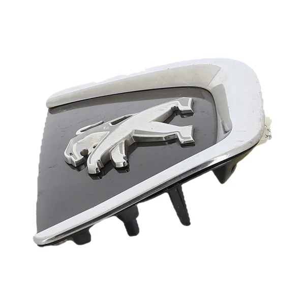 Sigle de calandre PEUGEOT 308 1