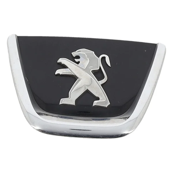 Sigle de calandre PEUGEOT 308 1