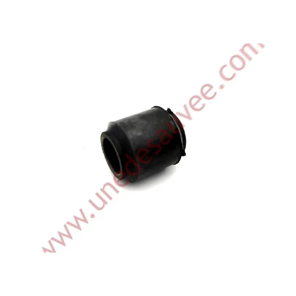SILENTBLOC ARTICULATION VERIN DIRECTION ASSISTEE PEUGEOT 309 205 GTI CTI GTI16
