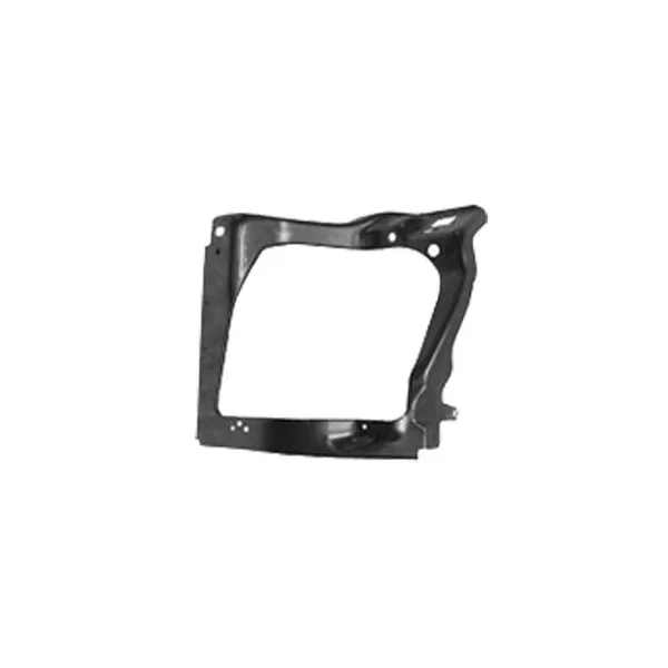 Siège de phare avant gauche pour FORD TRANSIT Mk7, 2006-2014, support Neuf