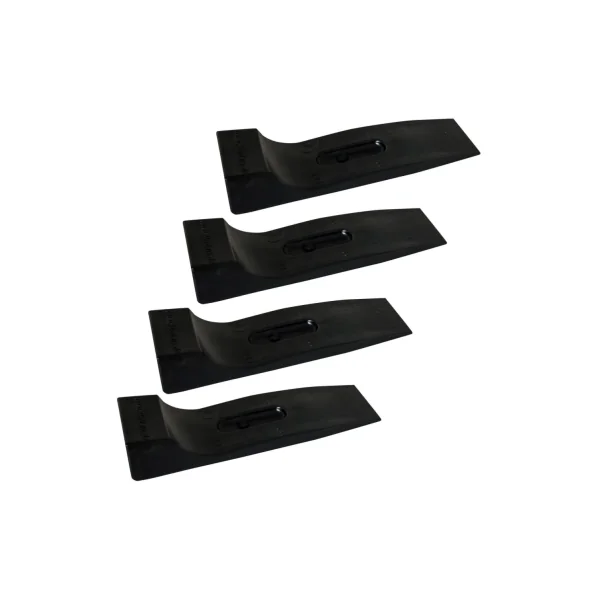 Skates - Jeu de 4