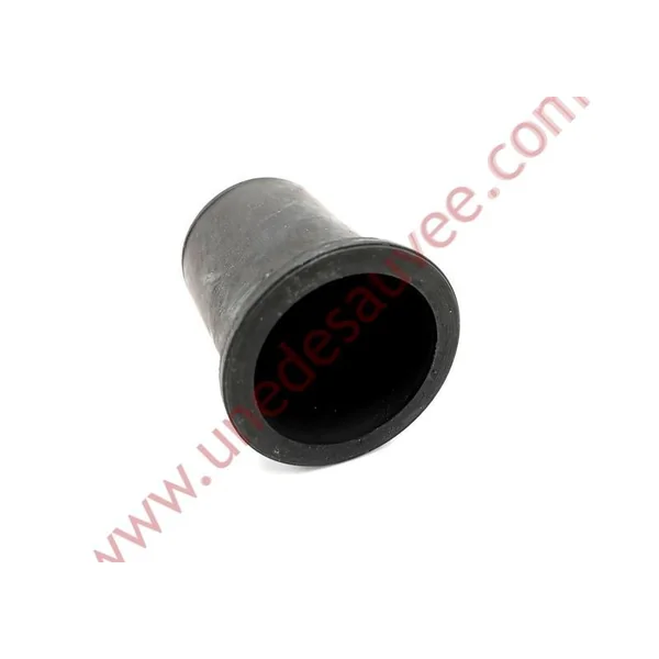 SOUFFLET PROTECTEUR CREMAILLERE DIRECTION ASSISTEE PEUGEOT 309 205 GTI CTI GTI16