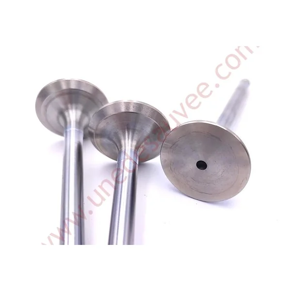 SOUPAPES ADMISSION 41,6 MOTEUR PEUGEOT 309 205 GTI CTI KIT DE 4