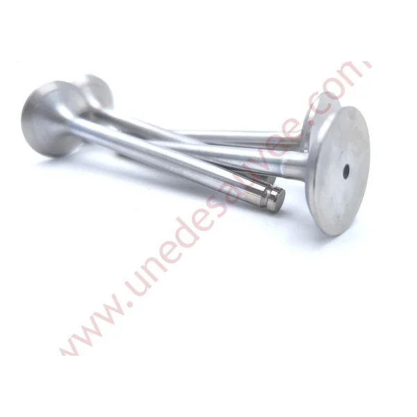 SOUPAPES ADMISSION 41,6 MOTEUR PEUGEOT 309 205 GTI CTI KIT DE 4