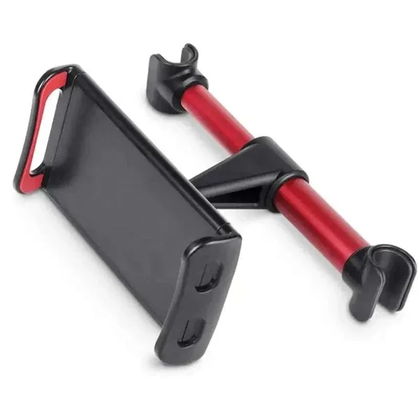 Support universel tablette & téléphone voiture