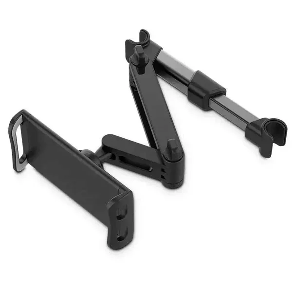 Support universel tablette & téléphone voiture
