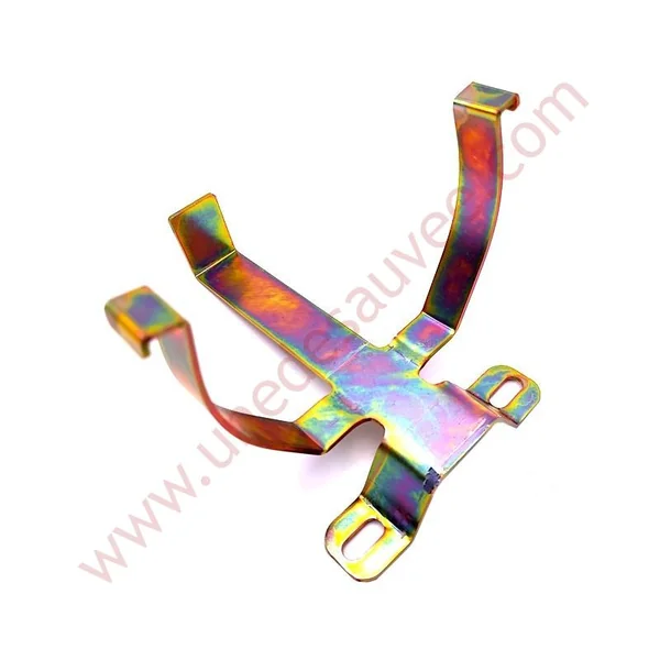 Support vase expansion Peugeot 205 1.3 rallye - tu