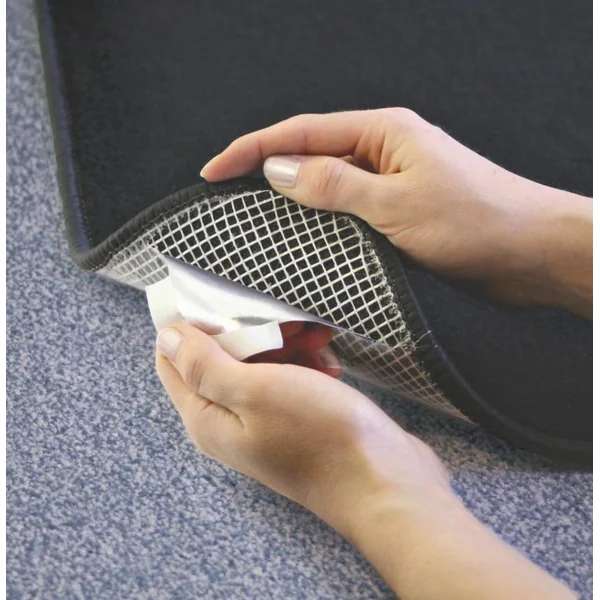 Tapis Luxe Audi A3 dès 06/03 (8P1) & (8PA)