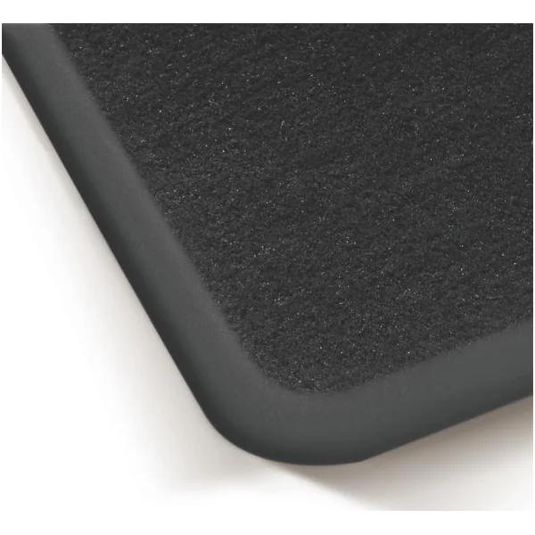 Tapis Luxe BMW Série 3 (E90) & (E91)