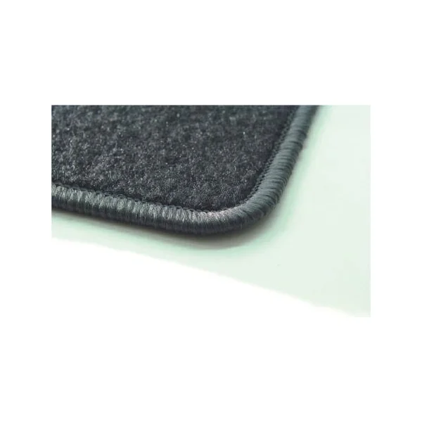Tapis Vendôme BMW S3 E46