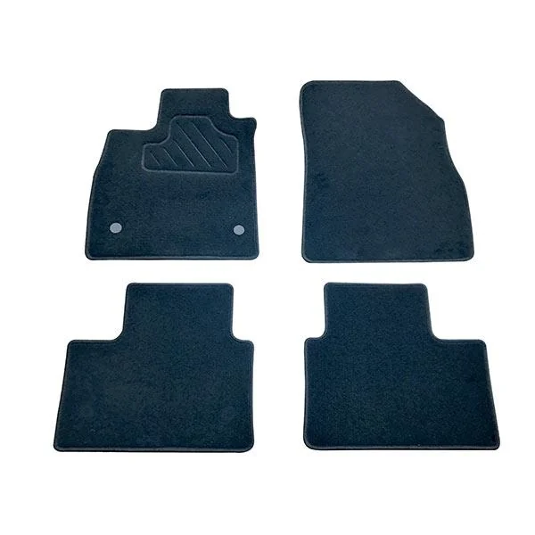 Tapis Vendôme BMW S3 E46