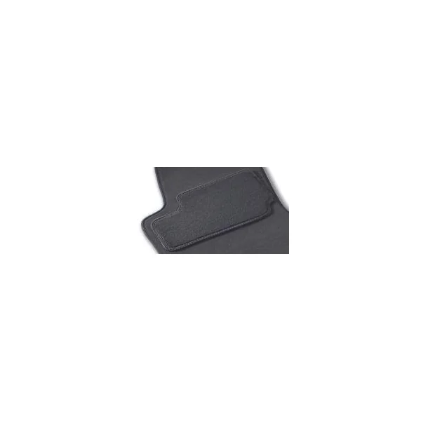 Tapis Vendôme BMW Série 1 E87 (De 2004 à 2011)
