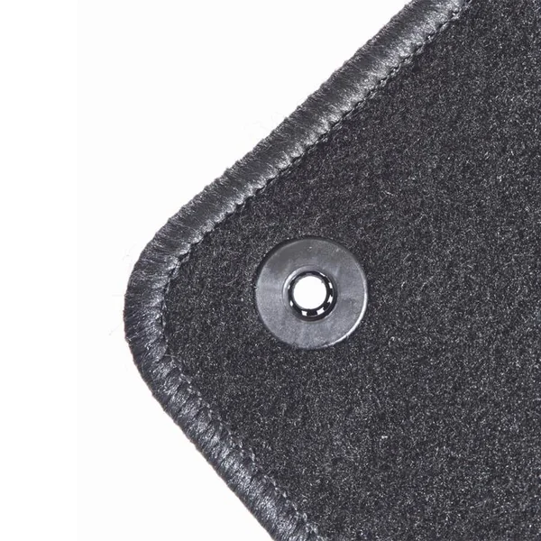 Tapis Vendôme BMW Série 1 E87 (De 2004 à 2011)
