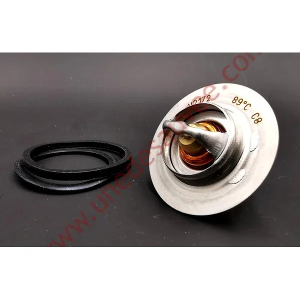 THERMOSTAT - CALORSTAT EAU 89 °C PEUGEOT 309 205 GTI CTI RALLYE