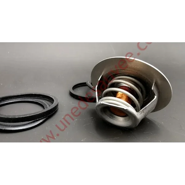 THERMOSTAT - CALORSTAT EAU 89 °C PEUGEOT 309 205 GTI CTI RALLYE