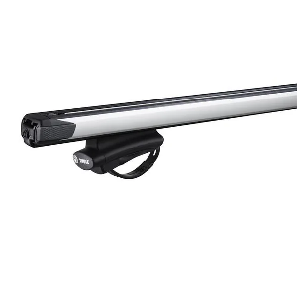Thule 775 THU accessoire pour galerie de toit de voiture Pieds