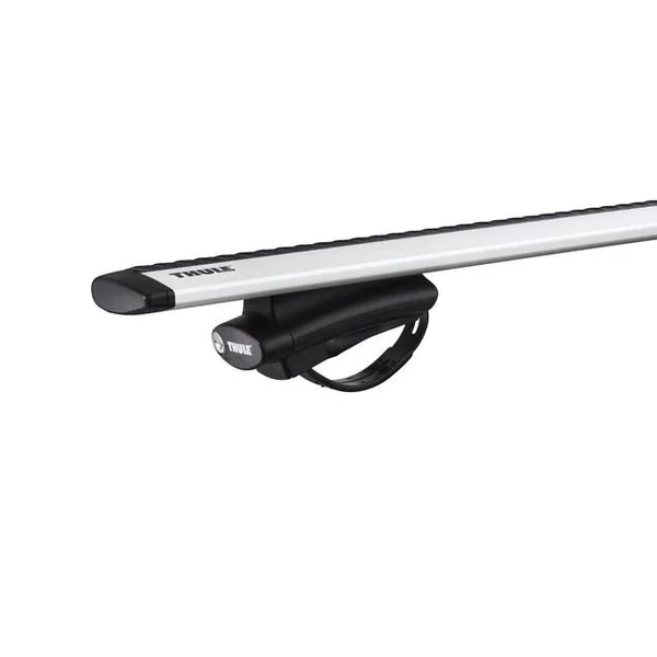 Thule 775 THU accessoire pour galerie de toit de voiture Pieds