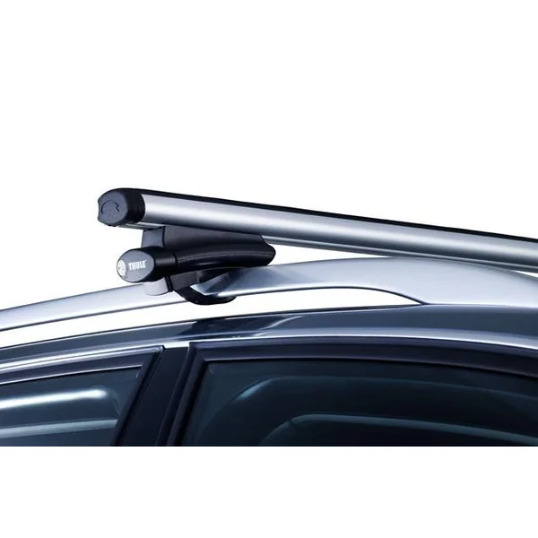 Thule 775 THU accessoire pour galerie de toit de voiture Pieds