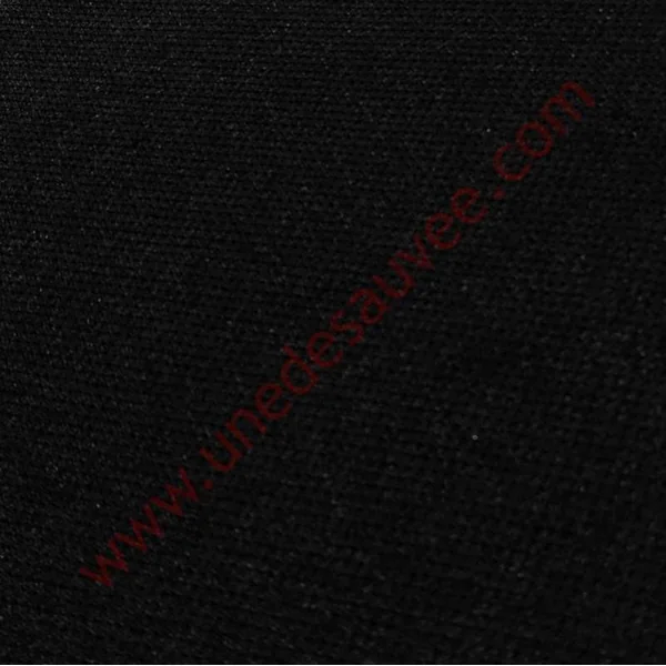 TISSU ALVEOLE NOIR PEUGEOT 106 RALLYE AU MÈTRE