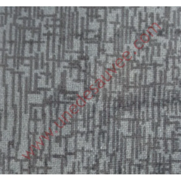 TISSU CENTRAL RENAULT 2.0 WILLIAMS AU MÈTRE