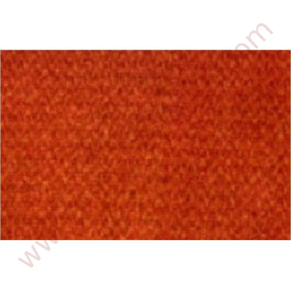 TISSU VELOURS ROUILLE RENAULT 5 GTL - TS AU MÈTRE