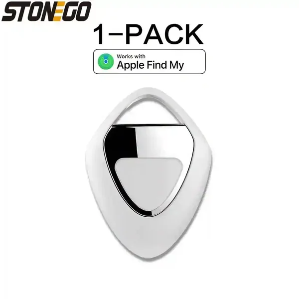 Traceur GPS STONEGO