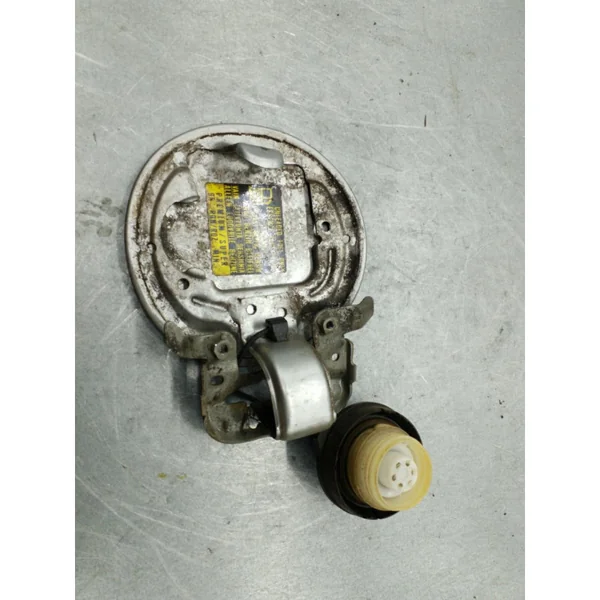 Trappe d'essence HONDA CIVIC 7