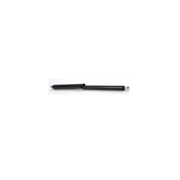 Tube de blocage Diam 14mm Course 650mm