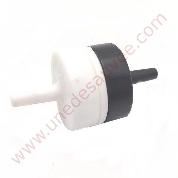VALVE DEPRESSION TOIT OUVRANT ORIGINE PEUGEOT 309 205 GTI RALLYE ROLAND GARROS