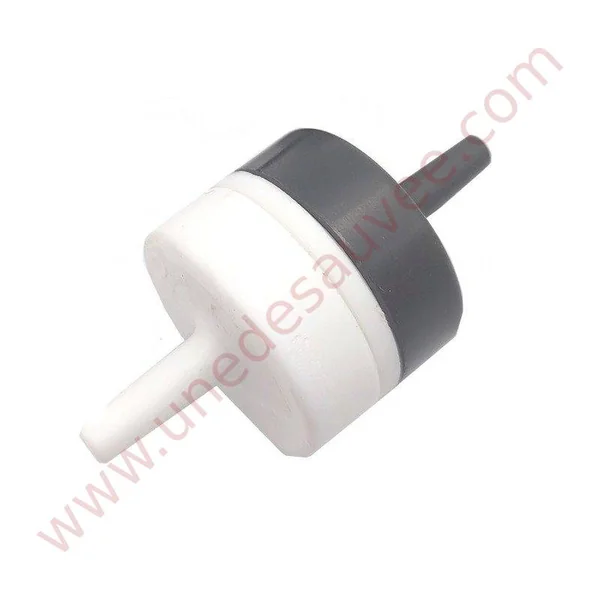 VALVE DEPRESSION TOIT OUVRANT ORIGINE PEUGEOT 309 205 GTI RALLYE ROLAND GARROS