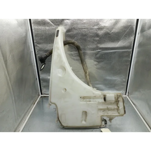 Vase de lave glace BMW SERIE 1 E87