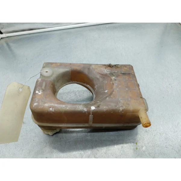 Vase d'expansion RENAULT TWINGO 1