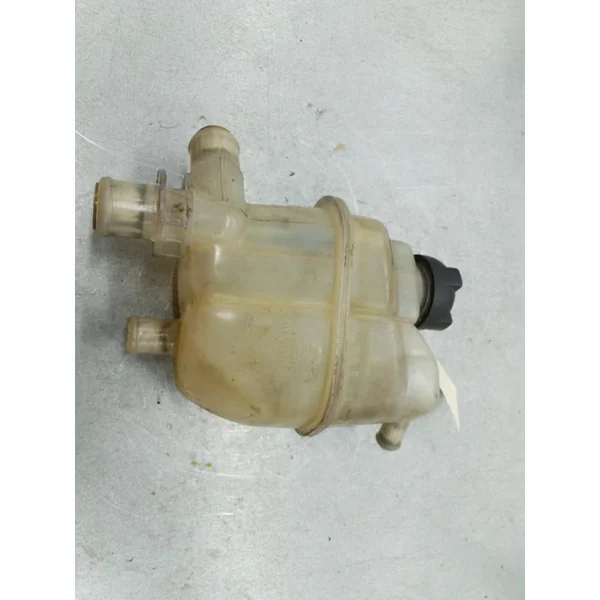 Vase d'expansion SMART FORTWO 2