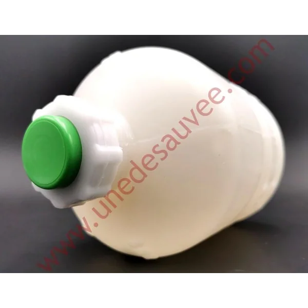 VASE EXPANSION + BOUCHON PEUGEOT 205 1.3 RALLYE