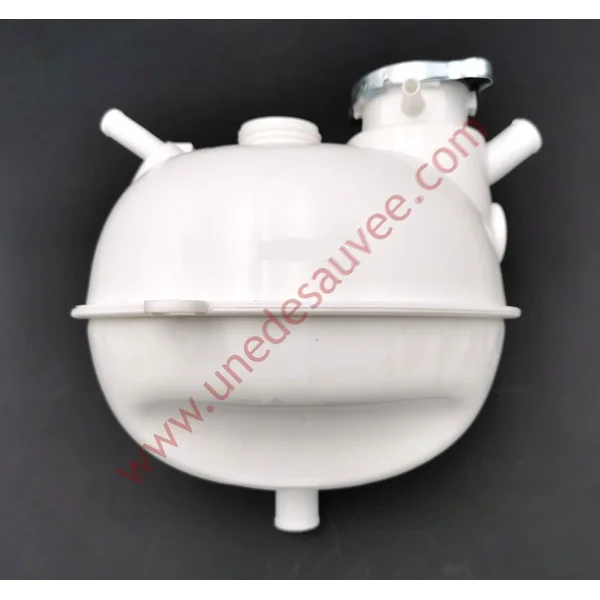 VASE EXPANSION + BOUCHON PEUGEOT 309 205 GTI CTI