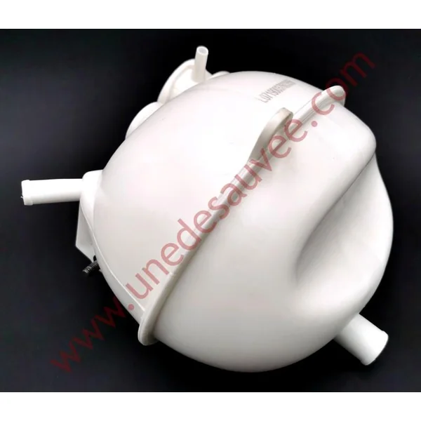 VASE EXPANSION PEUGEOT 309 205 GTI CTI