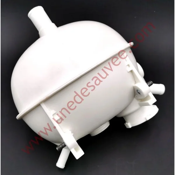 VASE EXPANSION PEUGEOT 309 205 GTI CTI