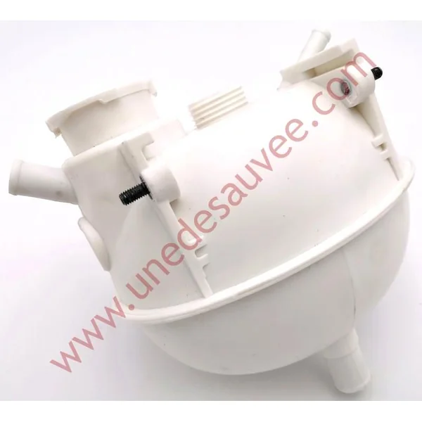 VASE EXPANSION PEUGEOT 309 205 GTI CTI