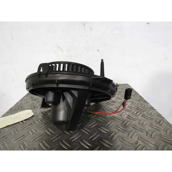 Ventilateur chauffage OPEL CORSA C