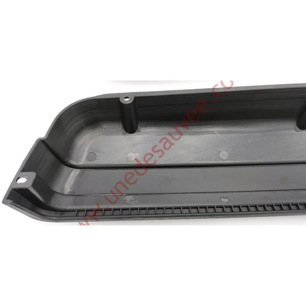 VIDE POCHE DROIT PEUGEOT 309 205 GTI CTI RALLYE TD GTI 16 NOIR