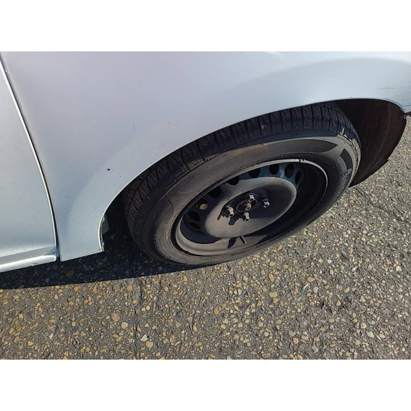 Vitre arriere droit DACIA SANDERO 2