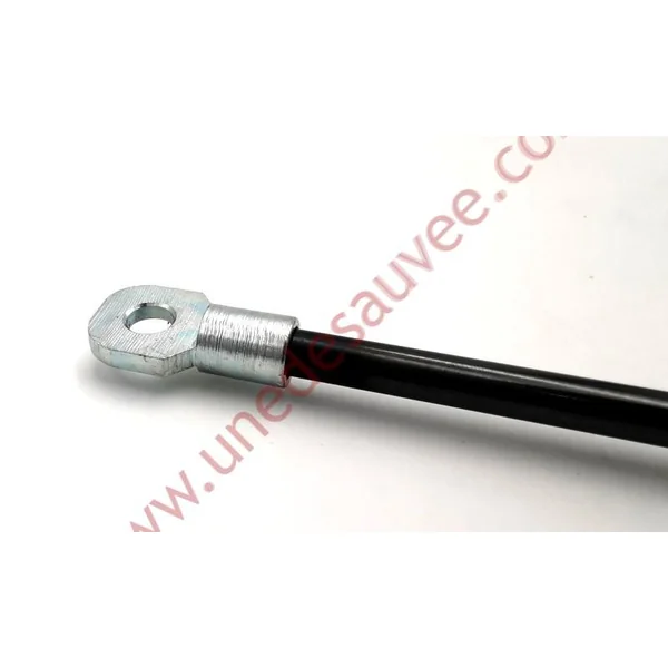 VÉRIN DE COFFRE POUR PEUGEOT 205 CTI CJ CABRIOLET