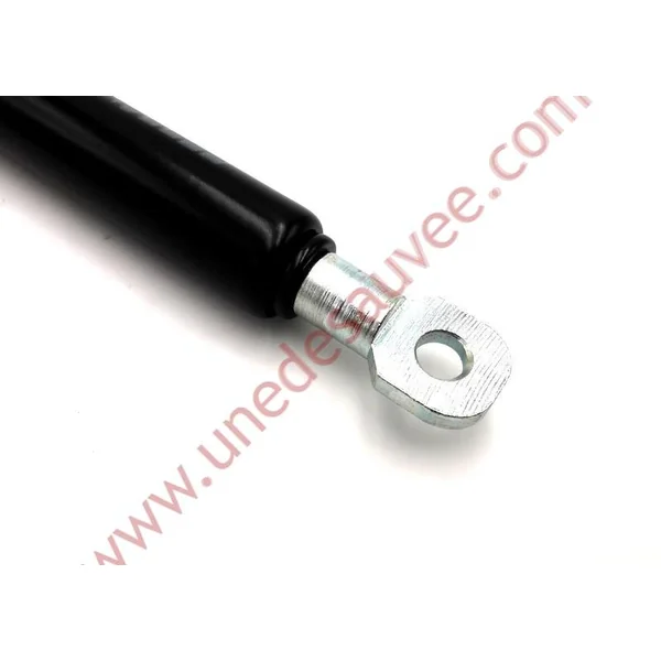 VÉRIN DE COFFRE POUR PEUGEOT 205 CTI CJ CABRIOLET