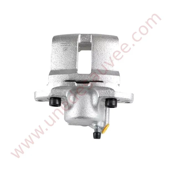 ÉTRIER DE FREIN AVANT DROIT + PISTON PEUGEOT 309 205 GTI CTI 1.9 GTI 16