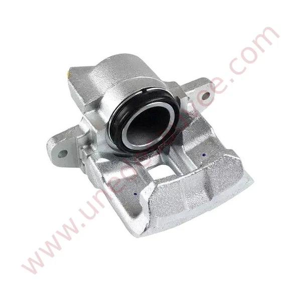 ÉTRIER DE FREIN AVANT GAUCHE + PISTON PEUGEOT 309 205 GTI CTI 1.9 GTI 16