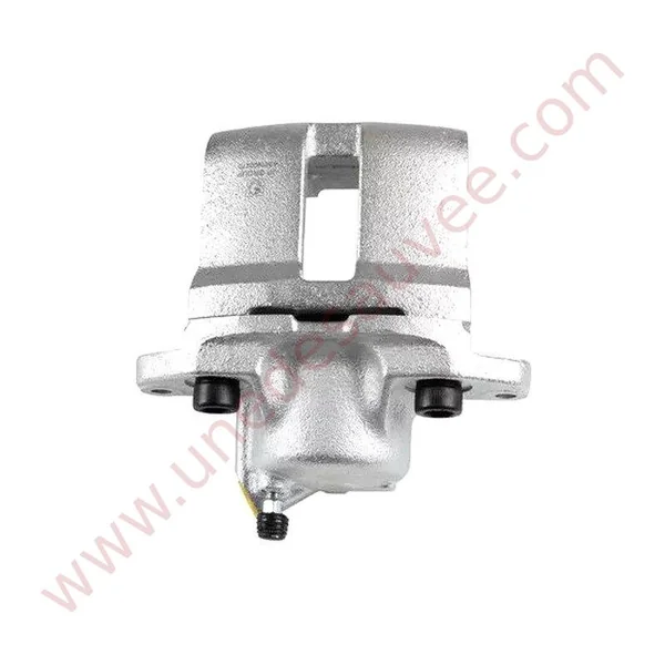 ÉTRIER DE FREIN AVANT GAUCHE + PISTON PEUGEOT 309 205 GTI CTI 1.9 GTI 16